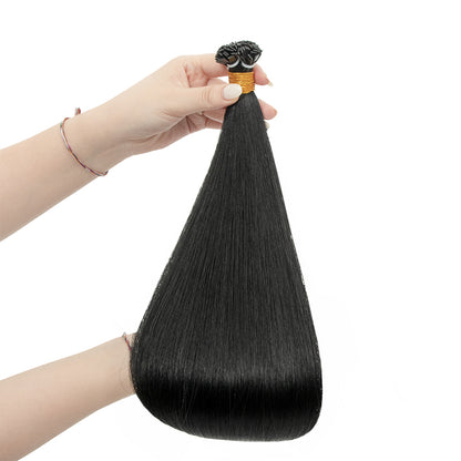 Tape Extensions