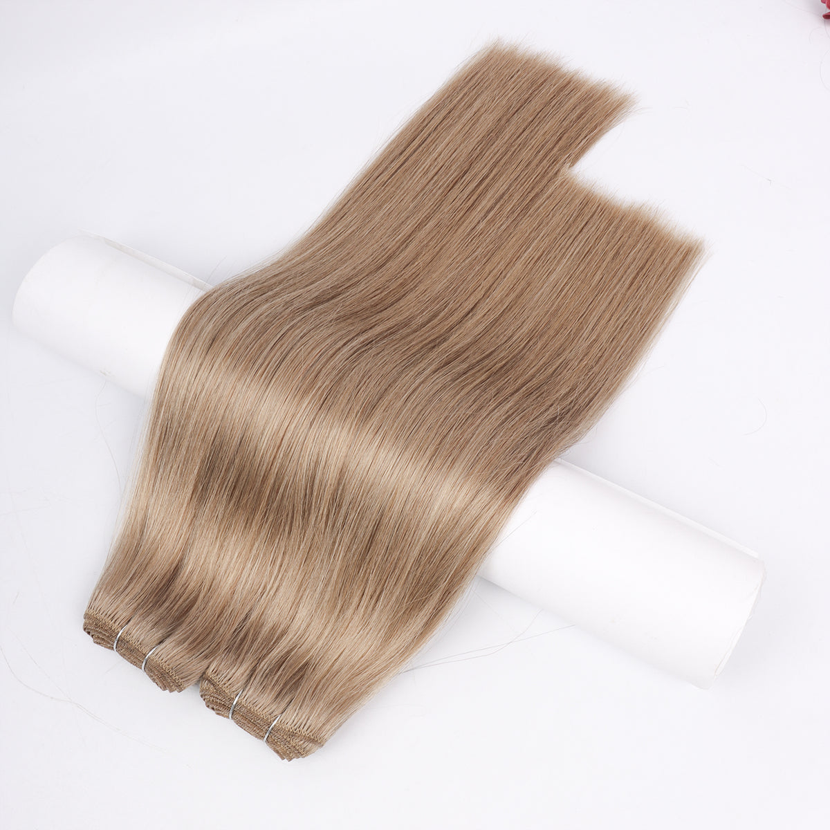 Tape Extensions