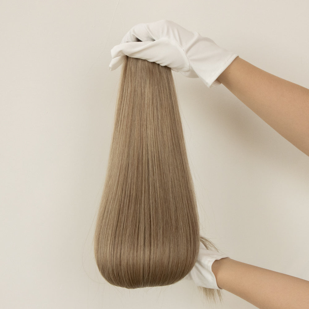 Tape Extensions