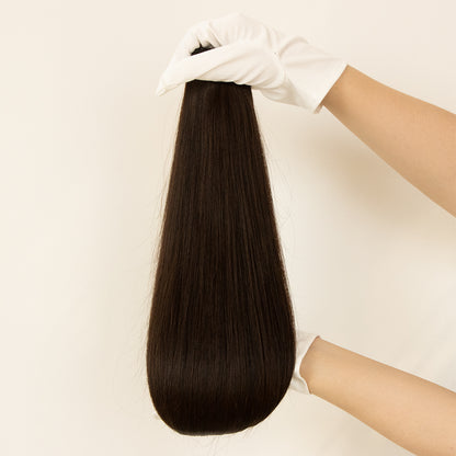 Tape Extensions