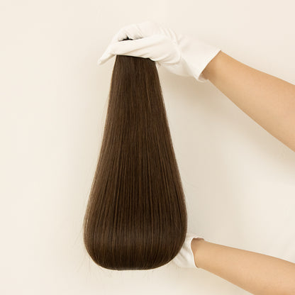 Tape Extensions