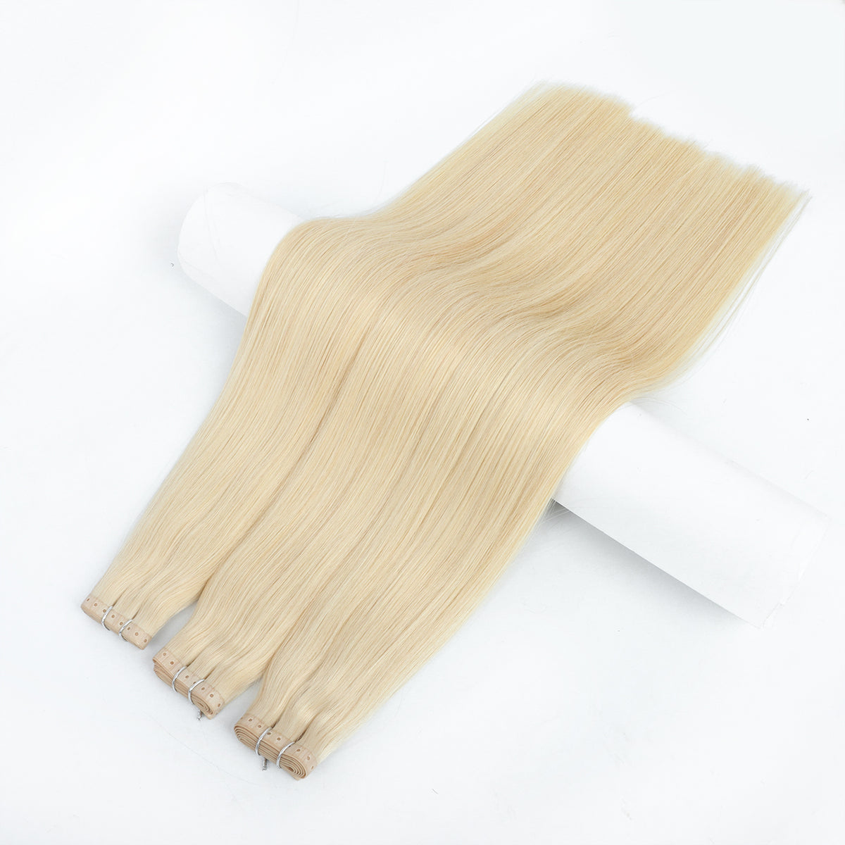 Tape Extensions