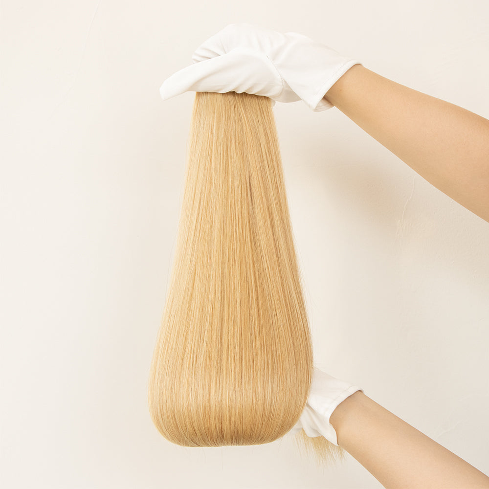 Tape Extensions
