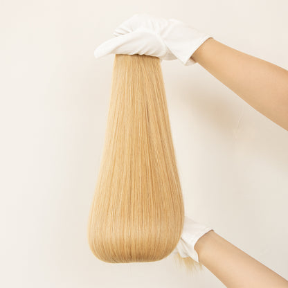 Tape Extensions