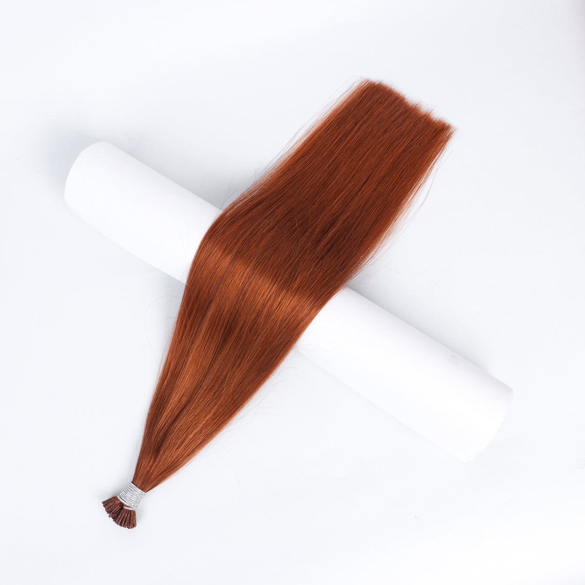 Tape Extensions