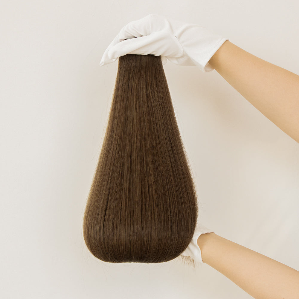 Tape Extensions