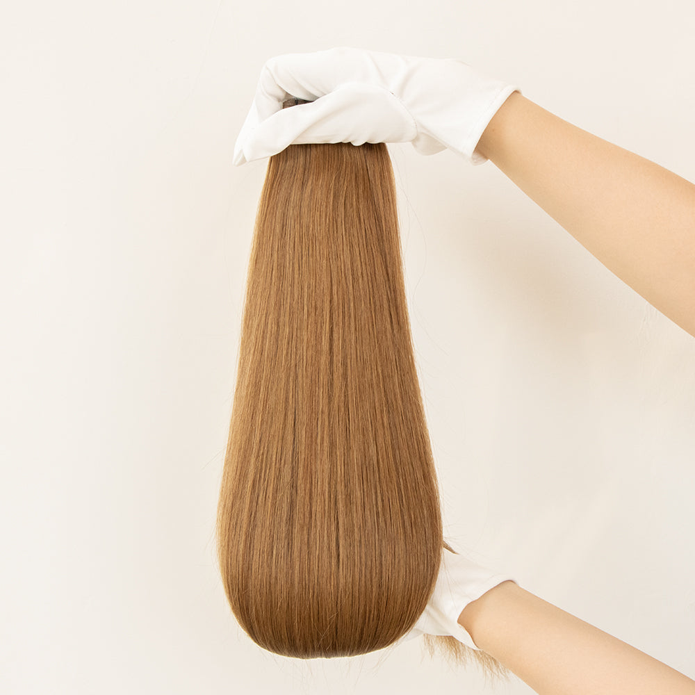Tape Extensions
