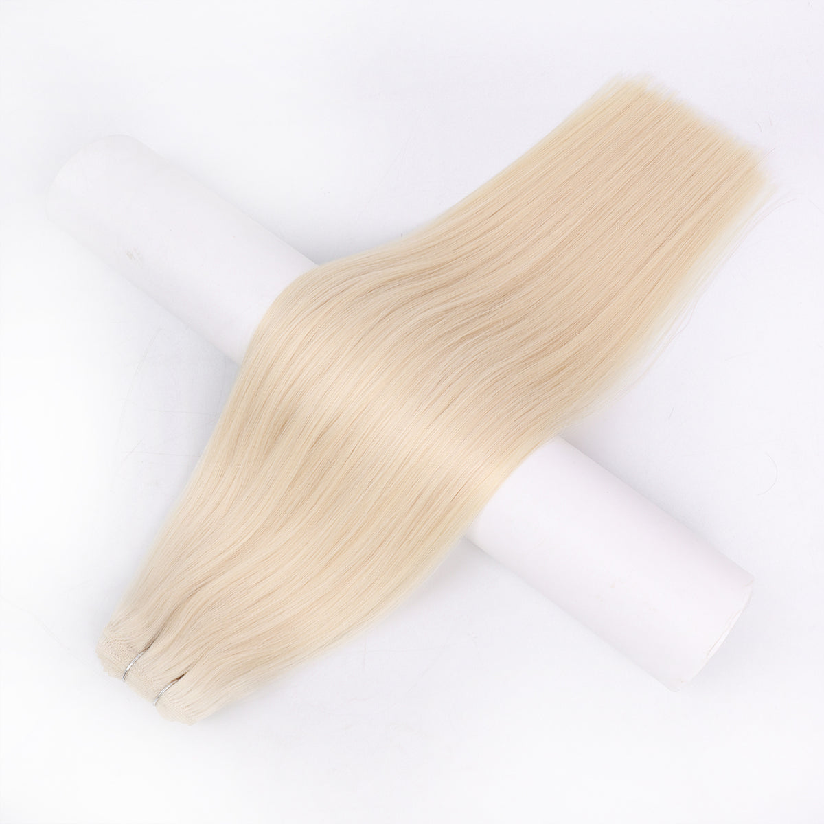 Tape Extensions