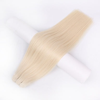 Tape Extensions