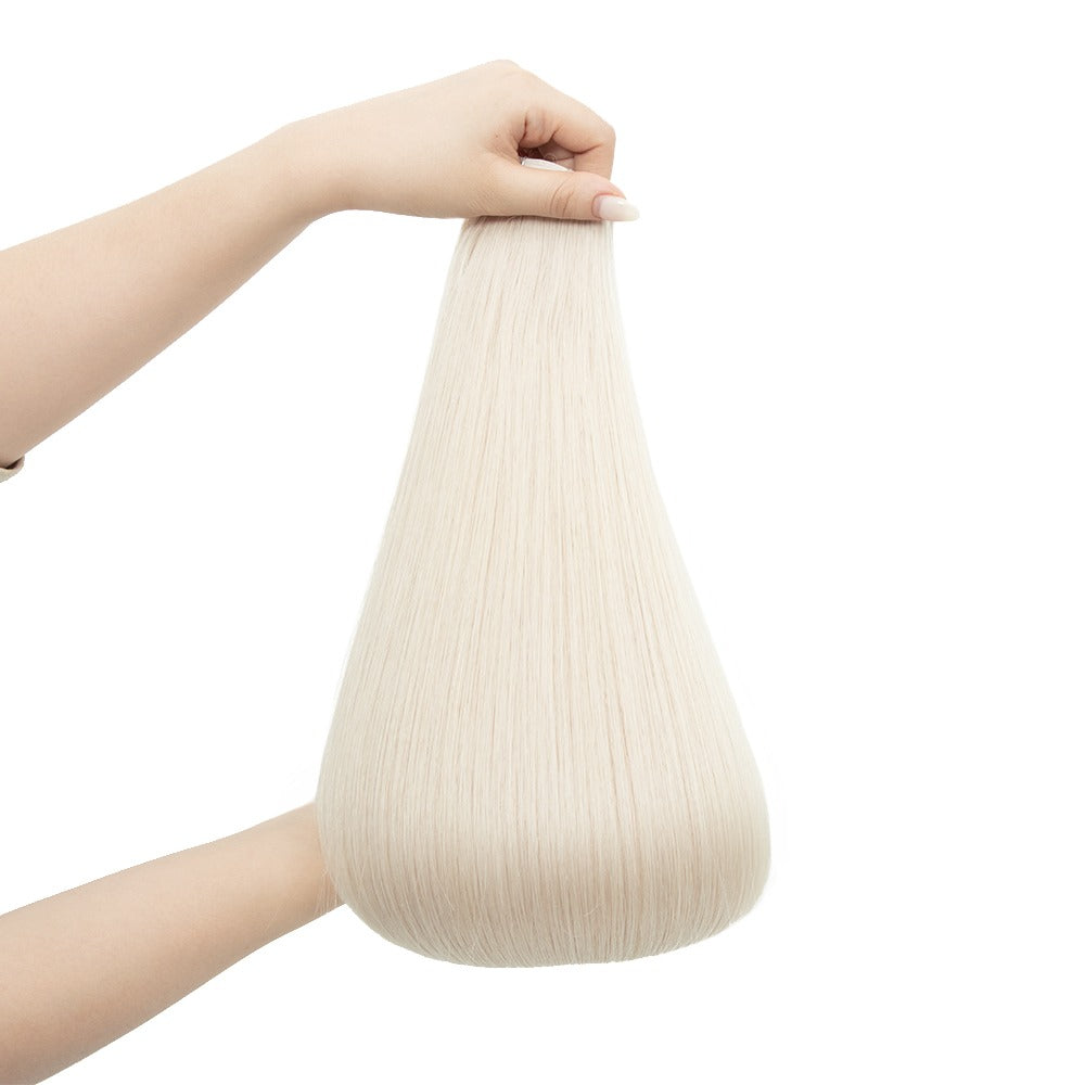 Tape Extensions