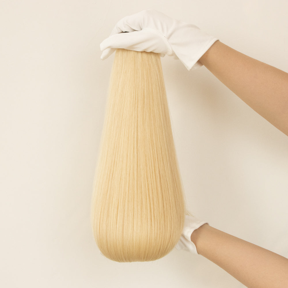 Tape Extensions