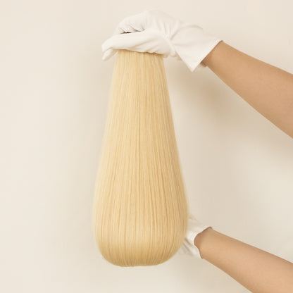 Tape Extensions