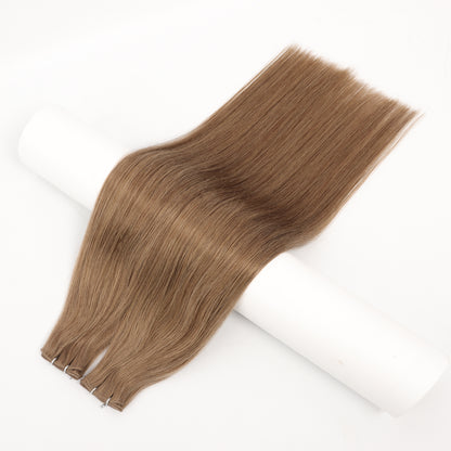 Tape Extensions