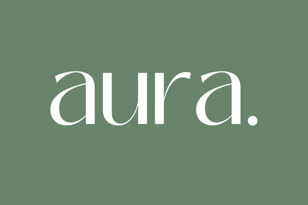 AURA HAIR 