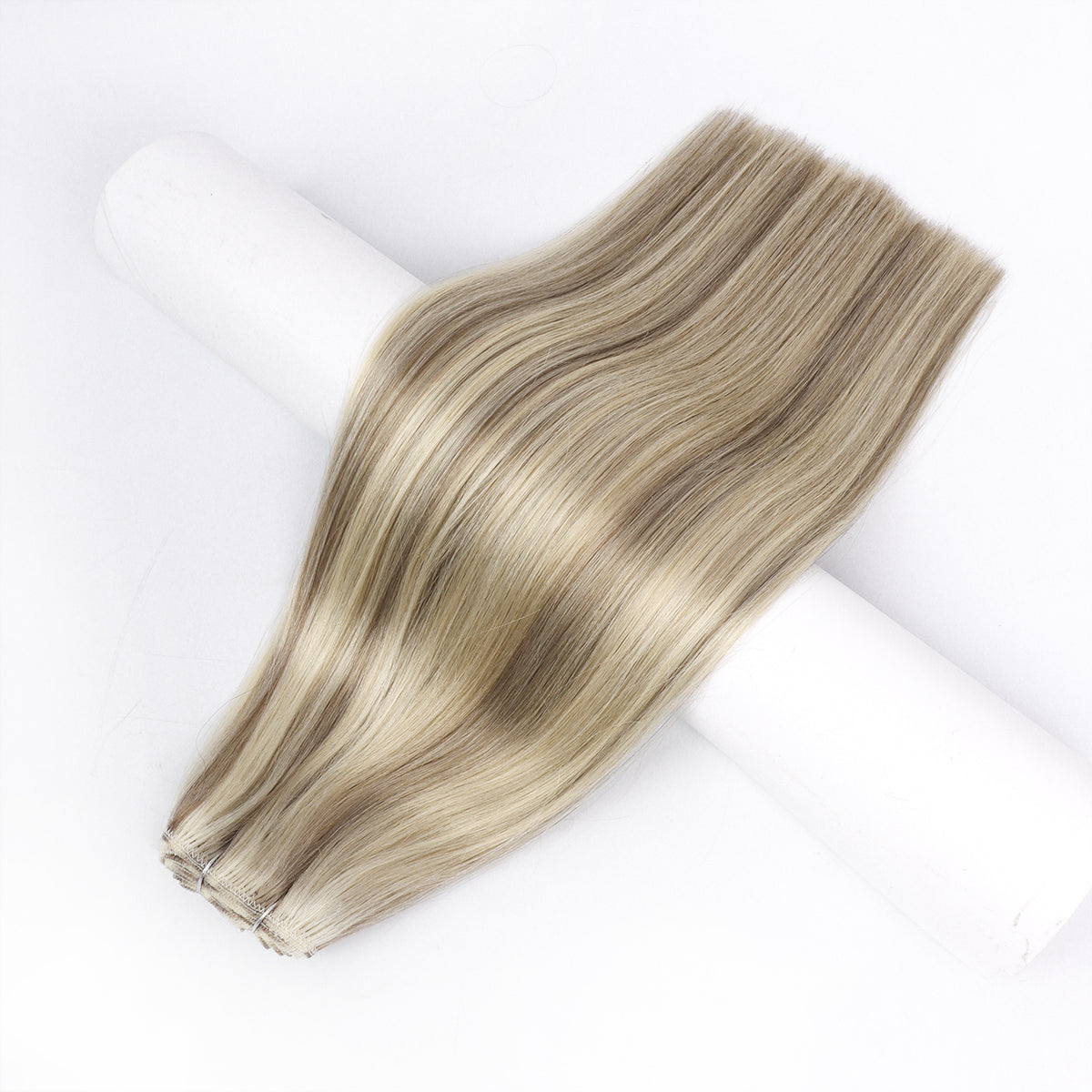 Tape Extensions