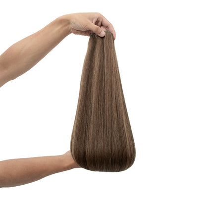Tape Extensions