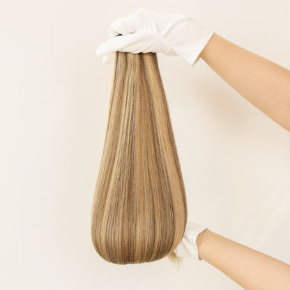 Tape Extensions