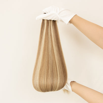 Tape Extensions