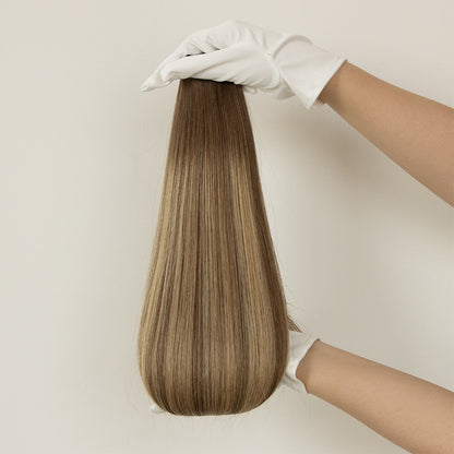 Tape Extensions